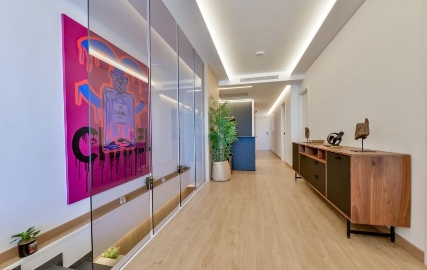 Venta - Duplex - Altea