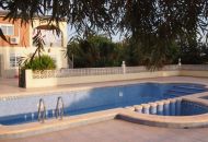 Sale - Country Property - Crevillente