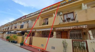 Duplex - Sale - Playa Flamenca - Playa Flamenca