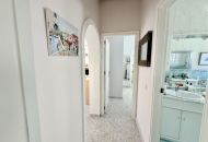 Venta - Villa - Benimar