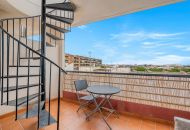 Sale - Apartments - Almoradí - Almoradi