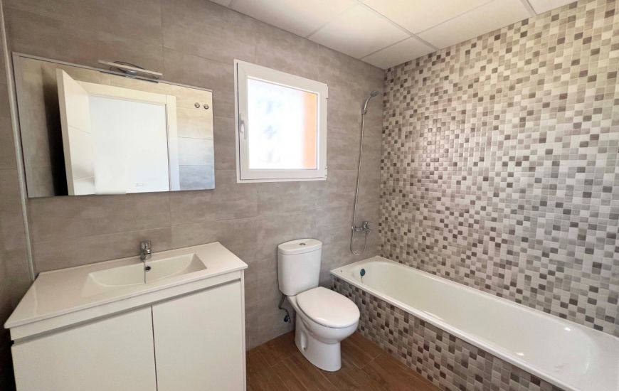 Sale - Finca - Macisvenda