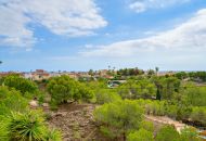 Venta - Adosado - Ciudad Quesada - Rojales