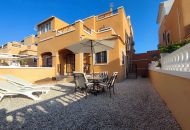 Venta - Adosado - Orihuela Costa