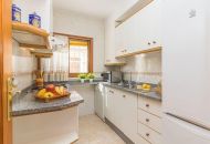 Sale - Casa - Orihuela Costa