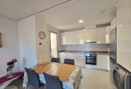 Sale - Apartments - Torrevieja