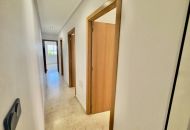 Sale - Apartments - Benijófar - Benijofar