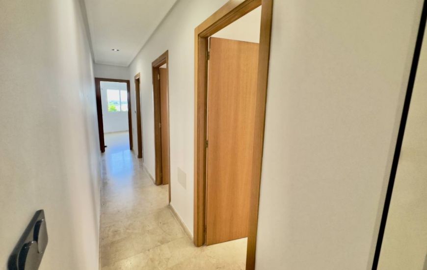 Sale - Apartments - Benijófar - Benijofar