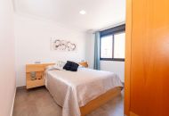 Sale - Apartments - La Mata - 