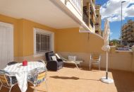 Sale - Apartments - Algorfa