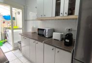 Sale - Rijtjeshuis - Ciudad Quesada