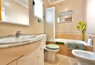 Venta - Bungalow - Los Montesinos