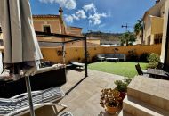 Sale - Villa - Ciudad Quesada