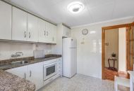 Venta - Apartamentos - Torrevieja