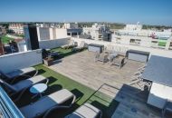 Venta - Apartamentos - Formentera Del Segura - Formentera del Segura