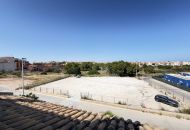 Venta - Adosado - Playa Flamenca