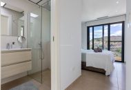 Sale - Villa - Benijófar - 