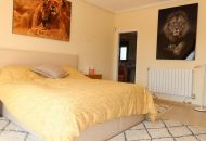 Venta - Villa - Orihuela