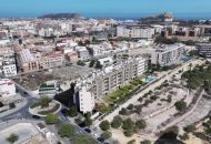 Sale - Apartments - Alicante
