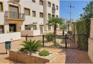 Sale - Apartments - 