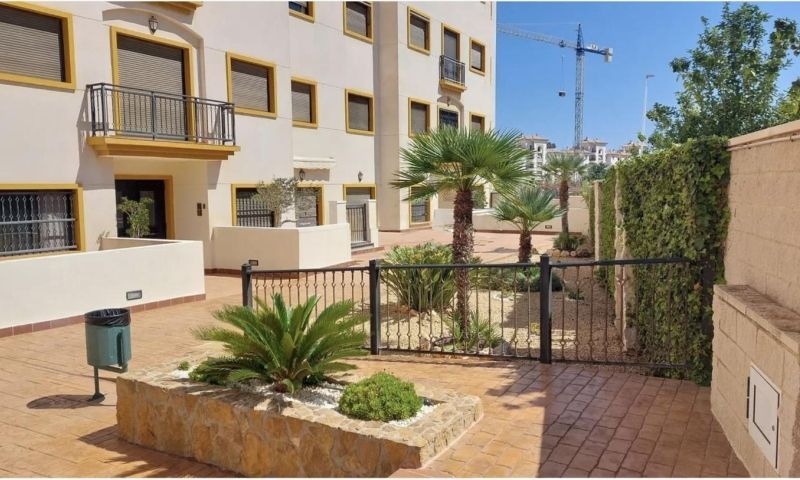 Sale - Apartments - 
