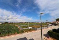 Venta - Duplex - Daya Vieja