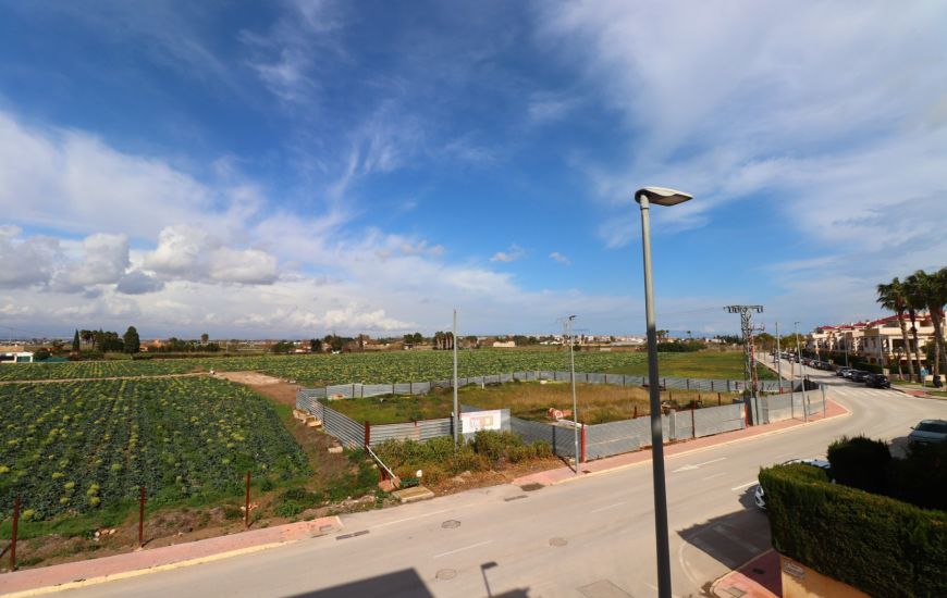 Venta - Duplex - Daya Vieja