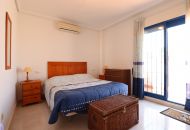 Sale - Quad Villa - Daya Vieja - 