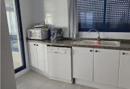 Sale - Apartments - Tavernes de la Valldigna