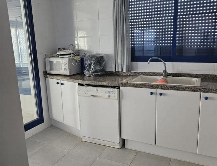 Sale - Apartments - Tavernes de la Valldigna