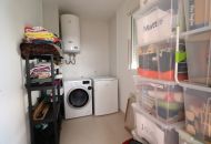 Sale - Rijtjeshuis - Benijofar - 