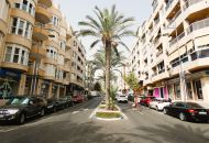 Venta - Apartamentos - Torrevieja