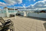 Sale - Apartments - Vistabella Golf Resort - Vista Bella Golf