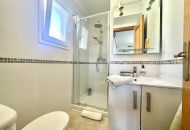 Sale - Villa - Algorfa