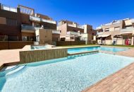 Sale - Apartments - Torre de la Horadada