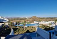 Sale - Apartments - Ciudad Quesada