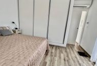 Sale - Apartments - Punta Prima