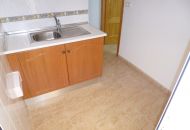 Venta - Apartamentos - San Miguel de Salinas - San Miguel
