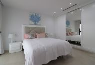 Venta - Villa - Benijofar