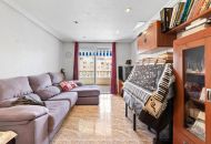Venta - Apartamentos - Torrevieja