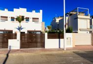 New Build - Townhouse - Pilar de la Horadada