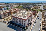 New Build - Apartments - Orihuela Costa New Build - Apartments - Orihuela Costa