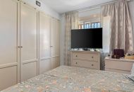 Sale - Villa - Benijófar - Benijofar