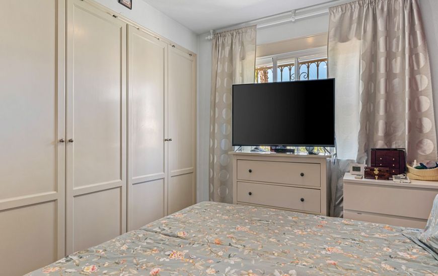 Sale - Villa - Benijófar - Benijofar