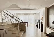 Venta - Villa - Benirredrà