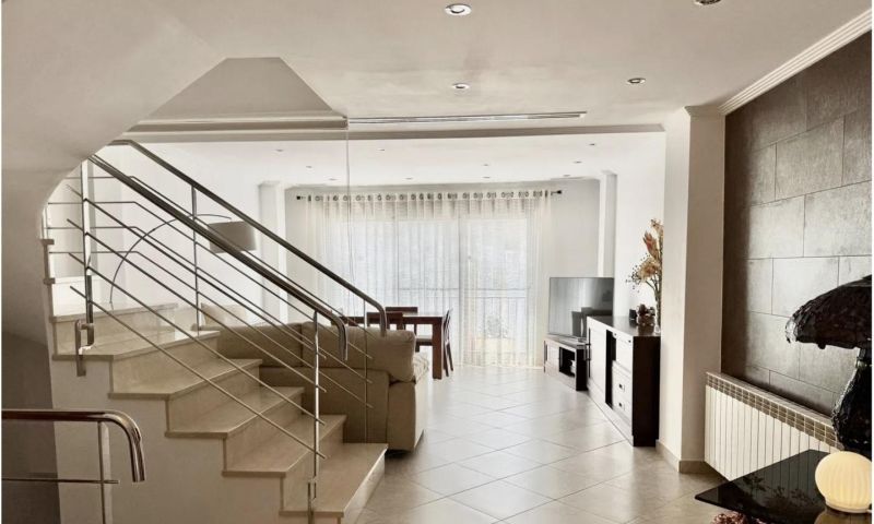 Venta - Villa - Benirredrà