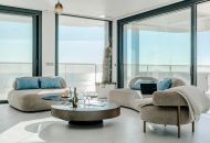 Sale - Apartments - Benidorm