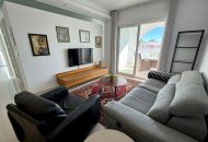 Venta - Apartamentos - Ciudad Quesada