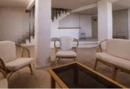 Venta - Villa - Siete Aguas