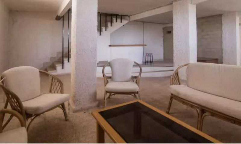 Venta - Villa - Siete Aguas